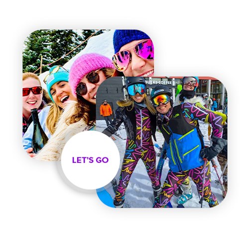 Feature Guide QR Code Photo Booth Photoboxx Photo Booth